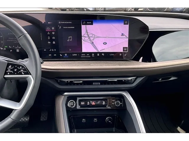 SEMINUEVOS AUDI Q5 a Estados en autogozo