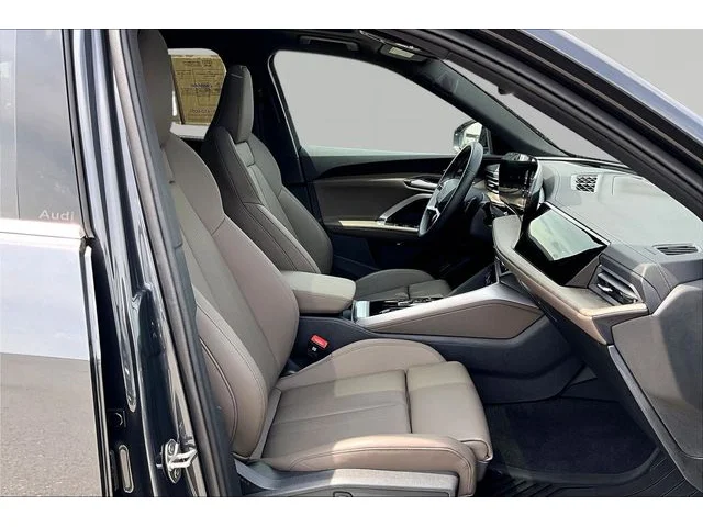 SEMINUEVOS AUDI Q5 a Estados en autogozo