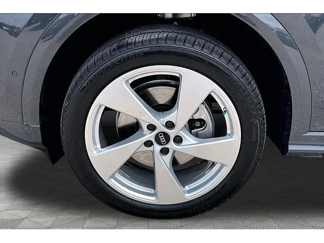 SEMINUEVOS AUDI Q5 a Estados en autogozo