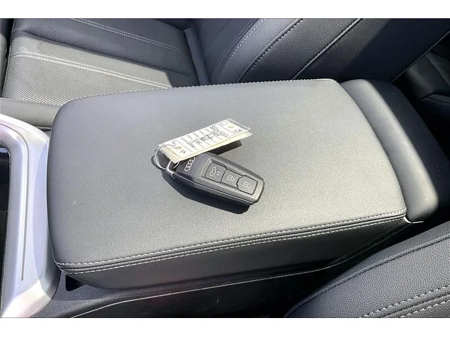 SEMINUEVOS AUDI Q5 a Estados en autogozo