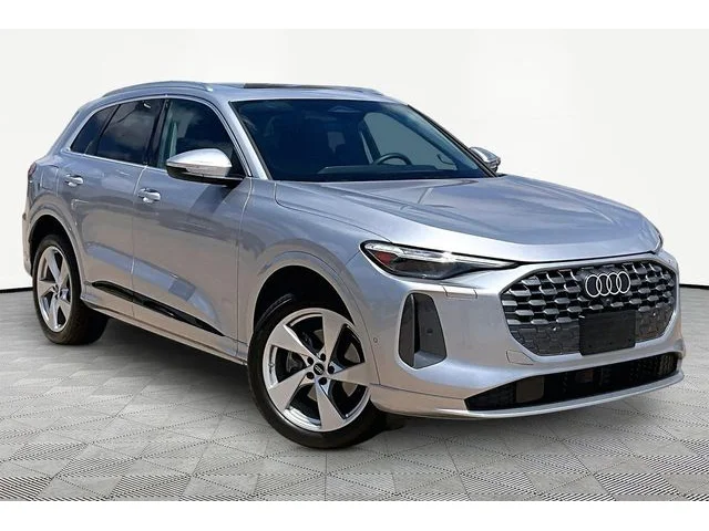 SEMINUEVOS AUDI Q5 a Estados en autogozo