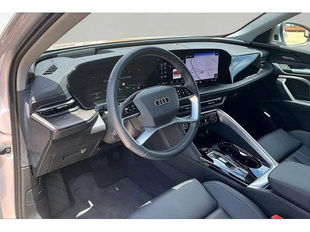 SEMINUEVOS AUDI Q5 a Estados en autogozo