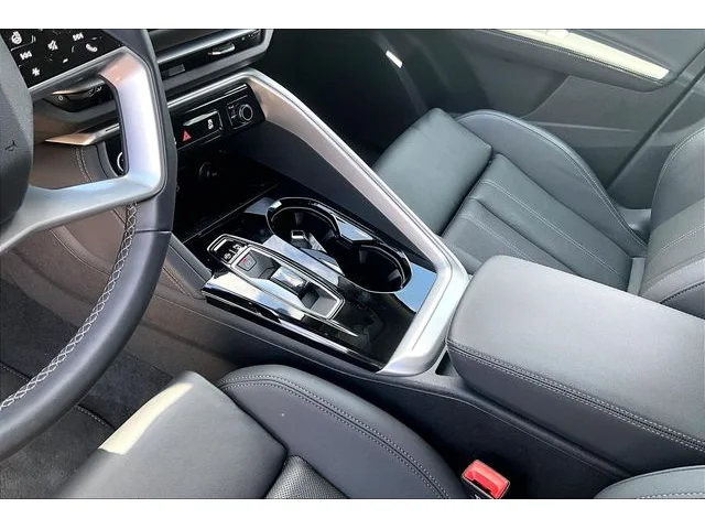 SEMINUEVOS AUDI Q5 a Estados en autogozo
