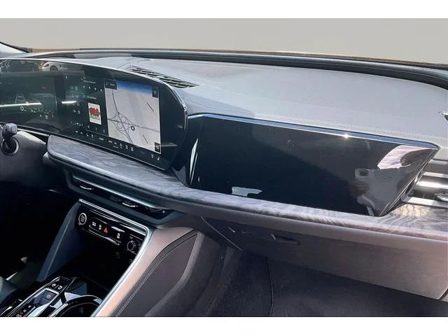 SEMINUEVOS AUDI Q5 a Estados en autogozo