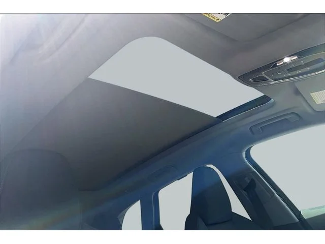 SEMINUEVOS AUDI Q5 a Estados en autogozo
