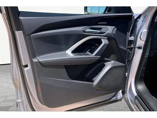 SEMINUEVOS AUDI Q5 a Estados en autogozo