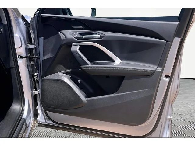 SEMINUEVOS AUDI Q5 a Estados en autogozo
