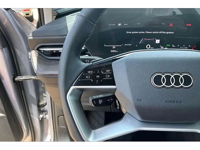 SEMINUEVOS AUDI Q5 a Estados en autogozo