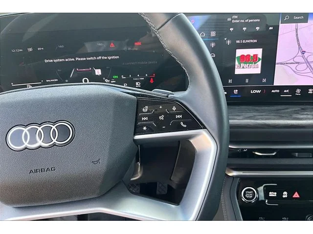 SEMINUEVOS AUDI Q5 a Estados en autogozo