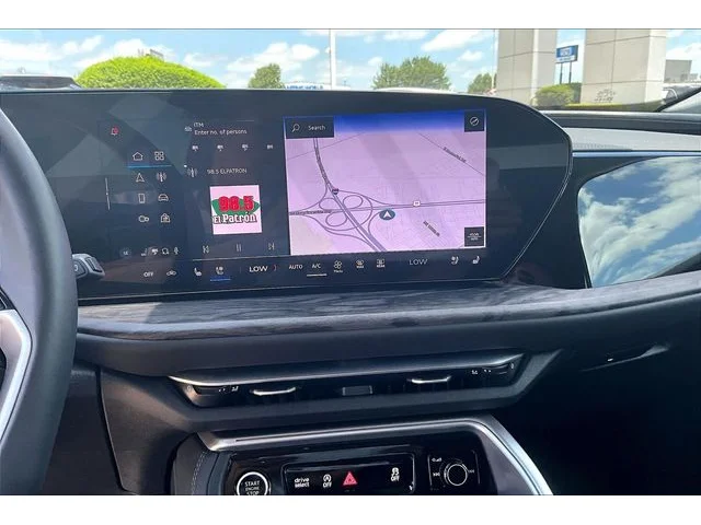 SEMINUEVOS AUDI Q5 a Estados en autogozo
