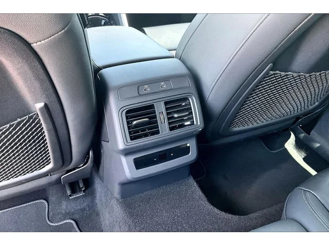 SEMINUEVOS AUDI Q5 a Estados en autogozo
