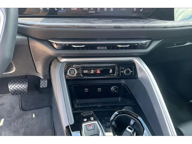 SEMINUEVOS AUDI Q5 a Estados en autogozo