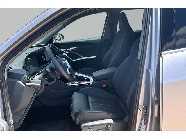 SEMINUEVOS AUDI Q5 a Estados en autogozo