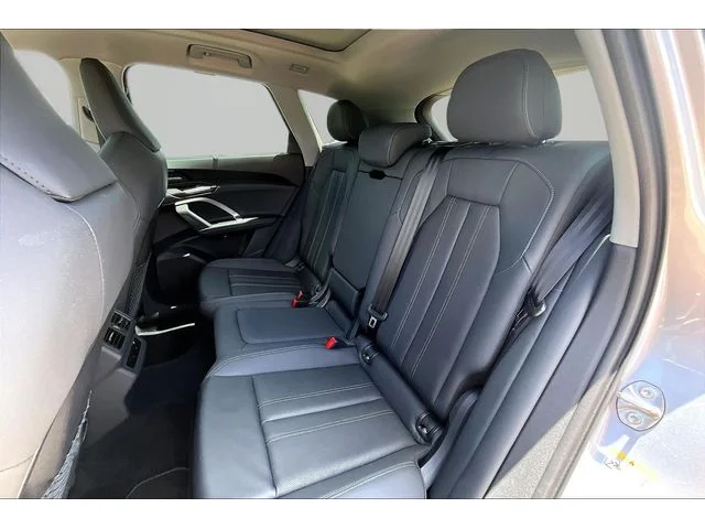 SEMINUEVOS AUDI Q5 a Estados en autogozo