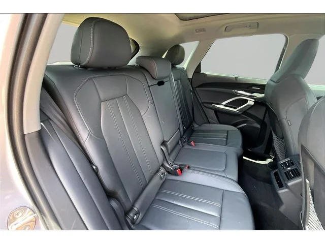 SEMINUEVOS AUDI Q5 a Estados en autogozo
