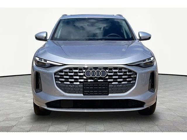 SEMINUEVOS AUDI Q5 a Estados en autogozo