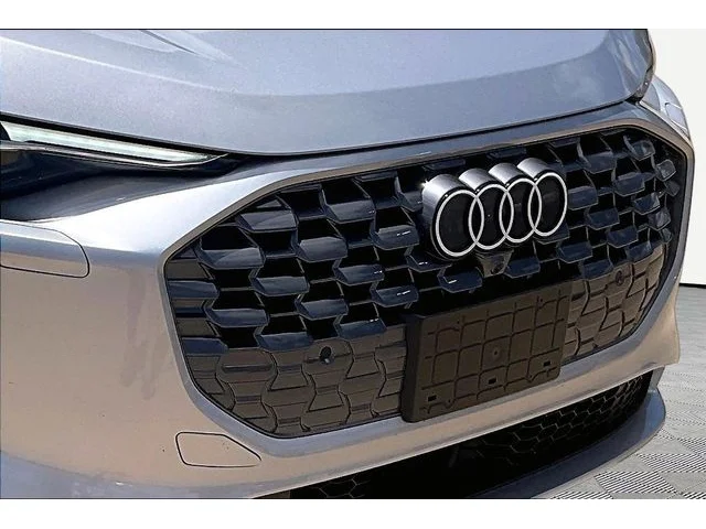 SEMINUEVOS AUDI Q5 a Estados en autogozo