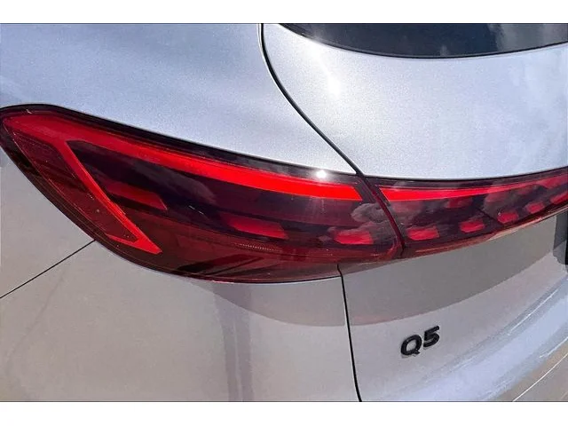 SEMINUEVOS AUDI Q5 a Estados en autogozo