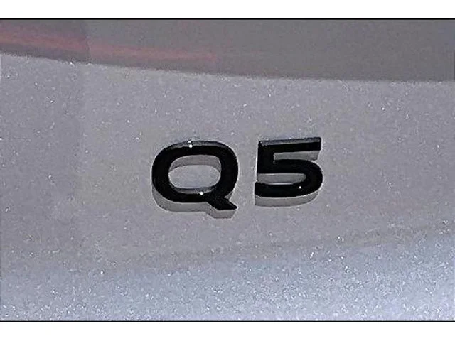 SEMINUEVOS AUDI Q5 a Estados en autogozo