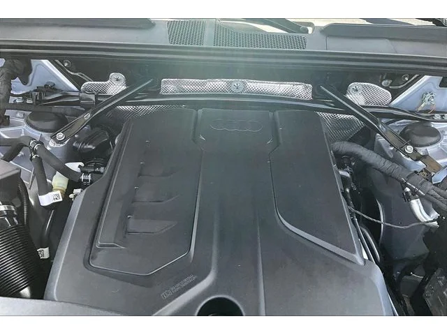 SEMINUEVOS AUDI Q5 a Estados en autogozo