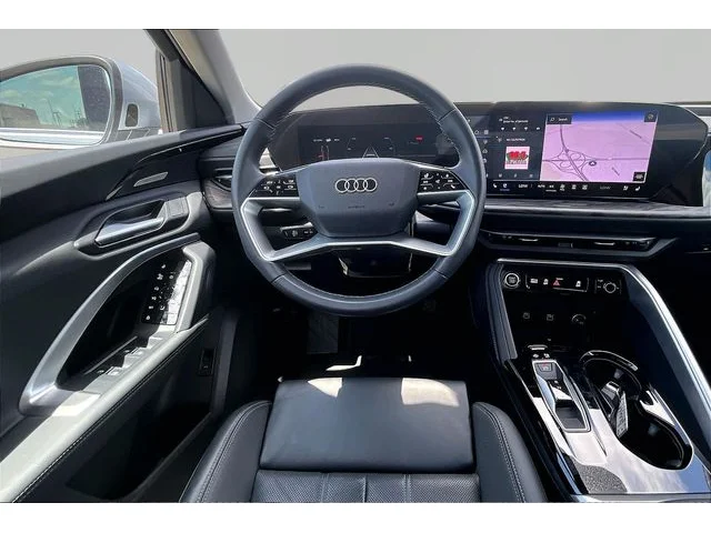 SEMINUEVOS AUDI Q5 a Estados en autogozo