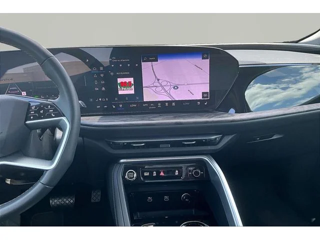 SEMINUEVOS AUDI Q5 a Estados en autogozo