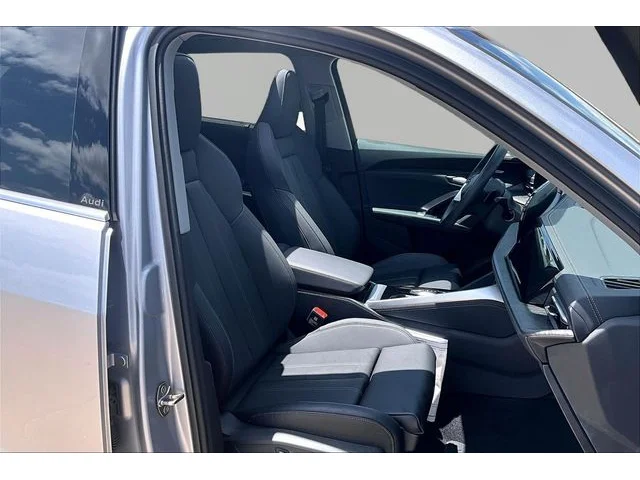 SEMINUEVOS AUDI Q5 a Estados en autogozo