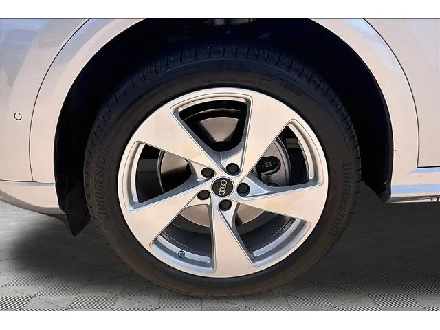 SEMINUEVOS AUDI Q5 a Estados en autogozo