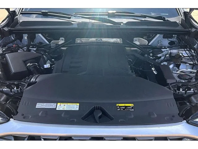 SEMINUEVOS AUDI Q5 a Estados en autogozo