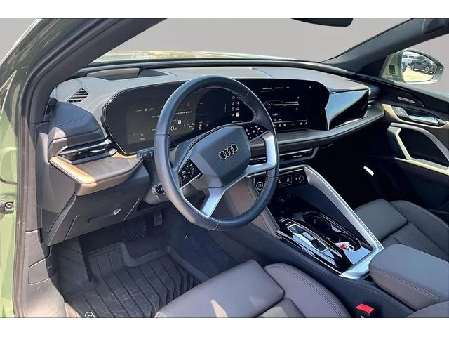 SEMINUEVOS AUDI Q5 a Estados en autogozo