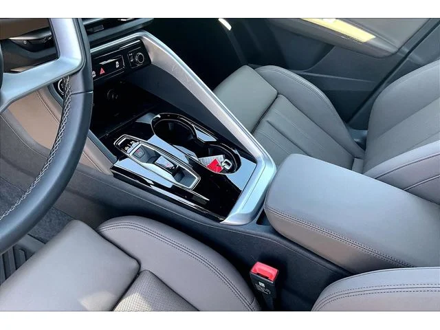SEMINUEVOS AUDI Q5 a Estados en autogozo