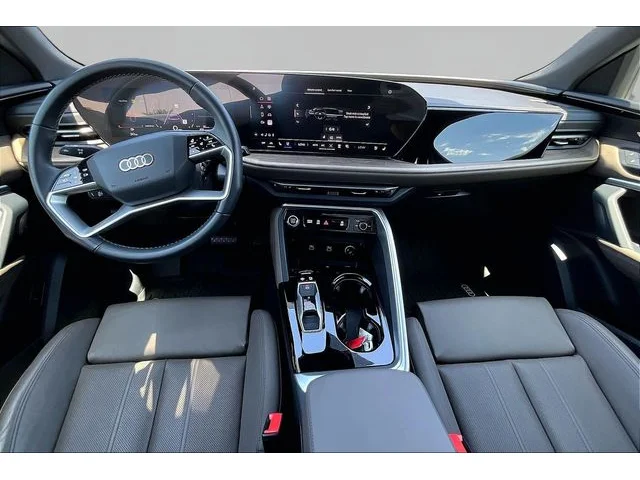 SEMINUEVOS AUDI Q5 a Estados en autogozo
