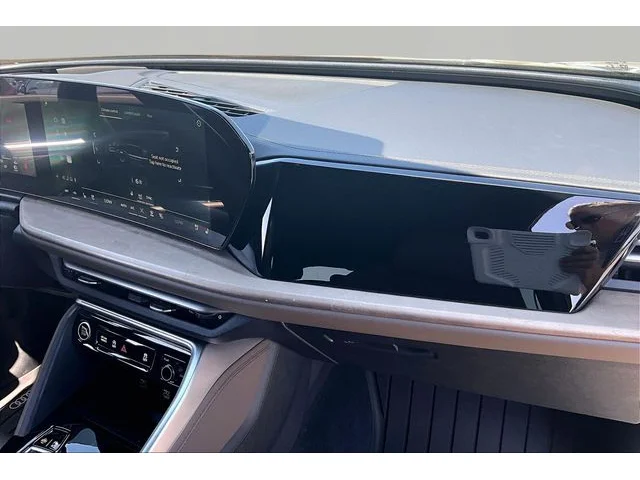 SEMINUEVOS AUDI Q5 a Estados en autogozo