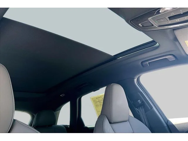 SEMINUEVOS AUDI Q5 a Estados en autogozo