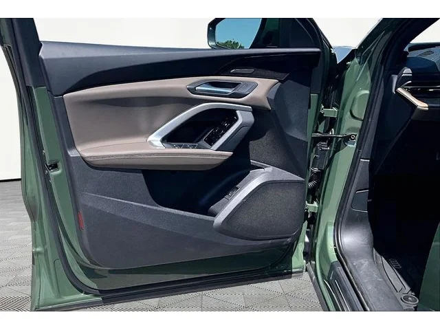 SEMINUEVOS AUDI Q5 a Estados en autogozo