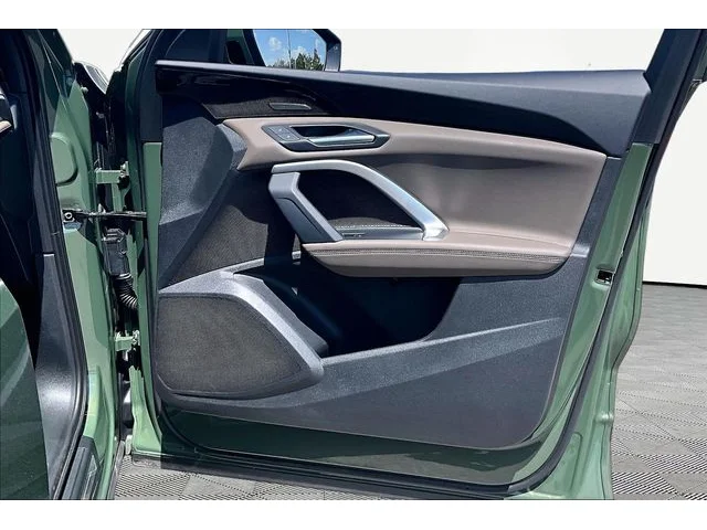 SEMINUEVOS AUDI Q5 a Estados en autogozo