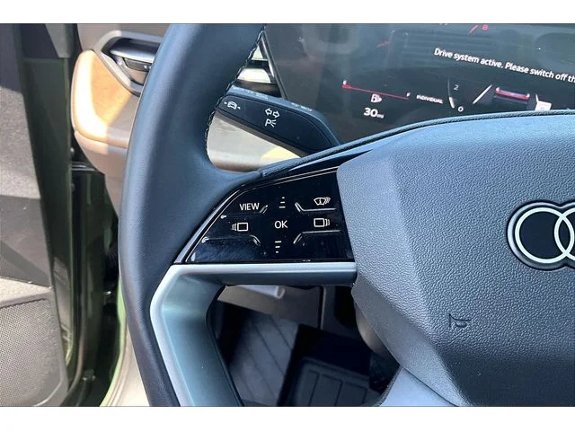 SEMINUEVOS AUDI Q5 a Estados en autogozo