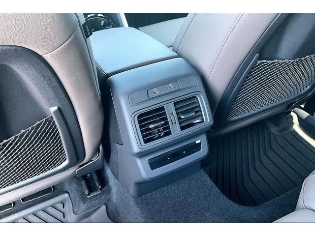 SEMINUEVOS AUDI Q5 a Estados en autogozo