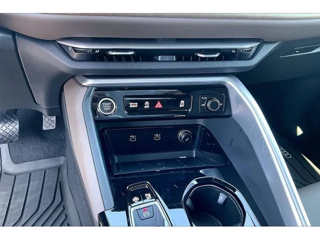 SEMINUEVOS AUDI Q5 a Estados en autogozo