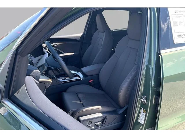 SEMINUEVOS AUDI Q5 a Estados en autogozo