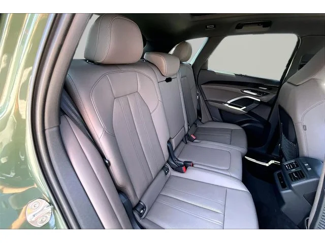 SEMINUEVOS AUDI Q5 a Estados en autogozo