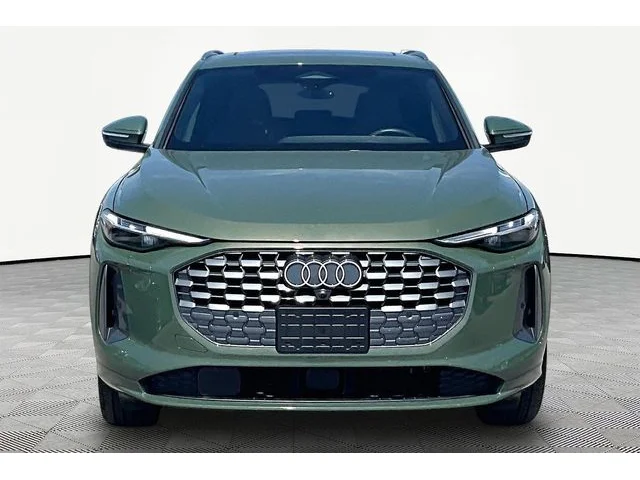 SEMINUEVOS AUDI Q5 a Estados en autogozo