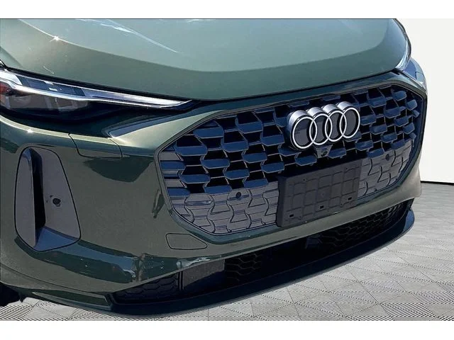 SEMINUEVOS AUDI Q5 a Estados en autogozo
