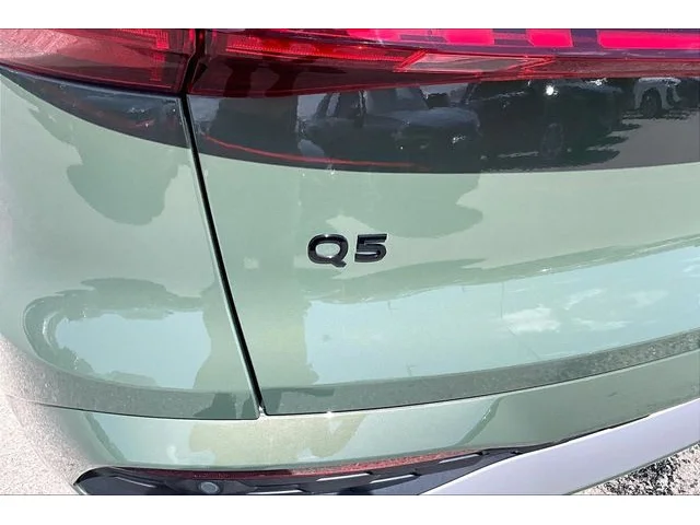 SEMINUEVOS AUDI Q5 a Estados en autogozo