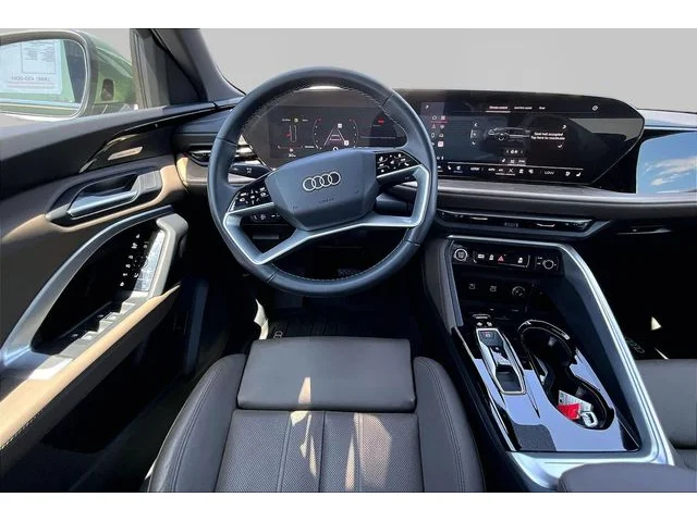SEMINUEVOS AUDI Q5 a Estados en autogozo