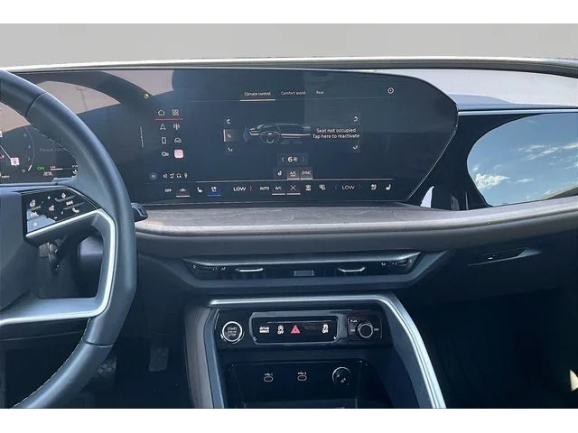 SEMINUEVOS AUDI Q5 a Estados en autogozo