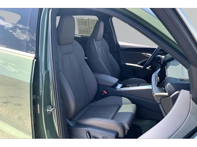 SEMINUEVOS AUDI Q5 a Estados en autogozo