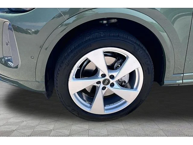 SEMINUEVOS AUDI Q5 a Estados en autogozo