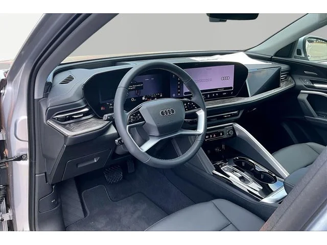 Nuevos AUDI Q5 à Estados chez autogozo