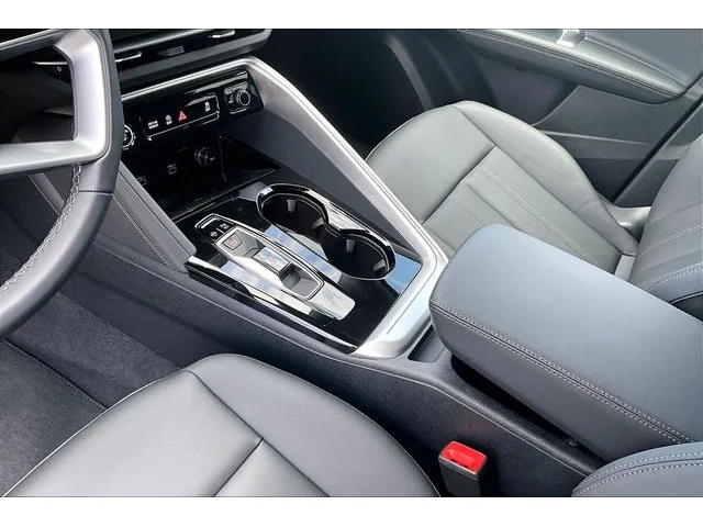 Nuevos AUDI Q5 à Estados chez autogozo